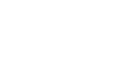 Ecommerce Shipping Integrations 8 Prestashop Https://Www.flagshipcompany.com