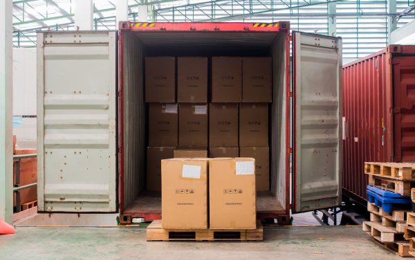 Freight options for your pallet shipments https://www.flagshipcompany.com