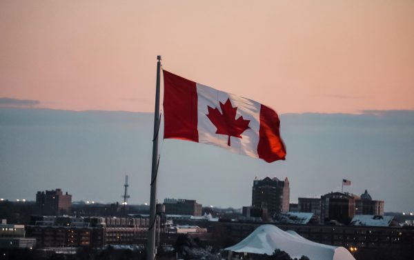 Cheapest-Way-To-Ship-Within-Canada