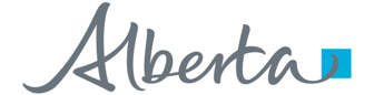 Alberta-Logo Alberta-Logo