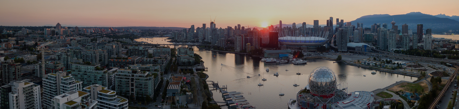 Flagship Banner British Columbia 1 Https://Www.flagshipcompany.com