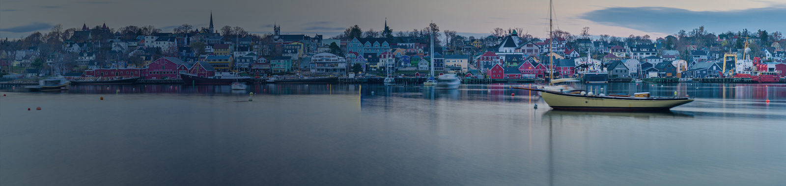 Flagship Banner Nova Scotia Https://Www.flagshipcompany.com