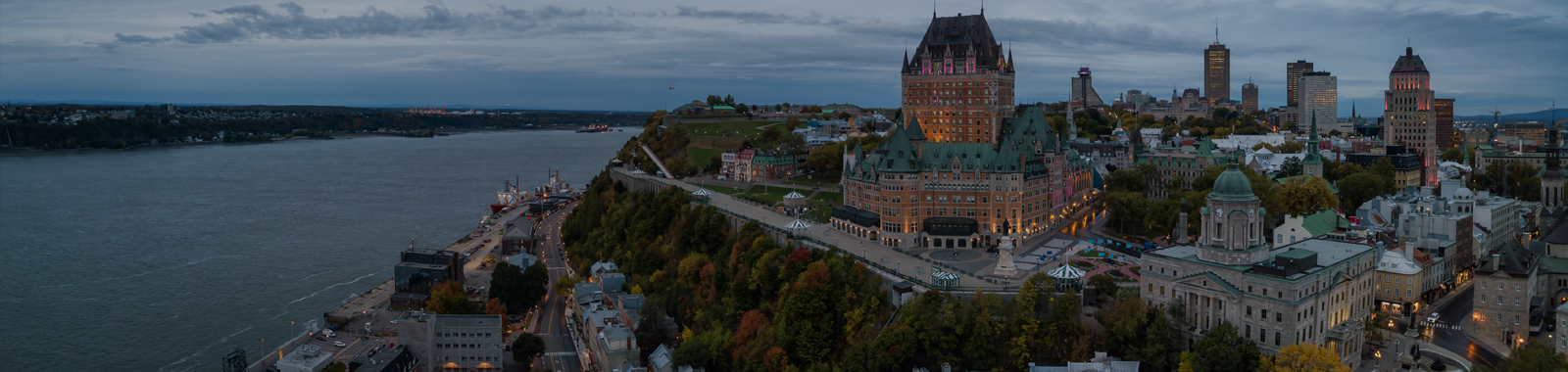 Flagship Banner Quebec Https://Www.flagshipcompany.com