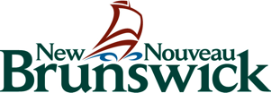 New Brunswick Logo Https://Www.flagshipcompany.com