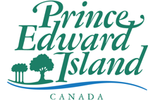 Prince Edward Island logo https://www.flagshipcompany.com