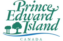 Prince Edward Island Logo Https://Www.flagshipcompany.com