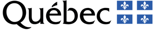 Quebec-Logo Quebec-Logo