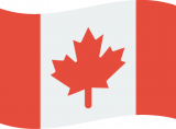 Canada-Flag