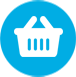 Ecommerce Icon Https://Www.flagshipcompany.com