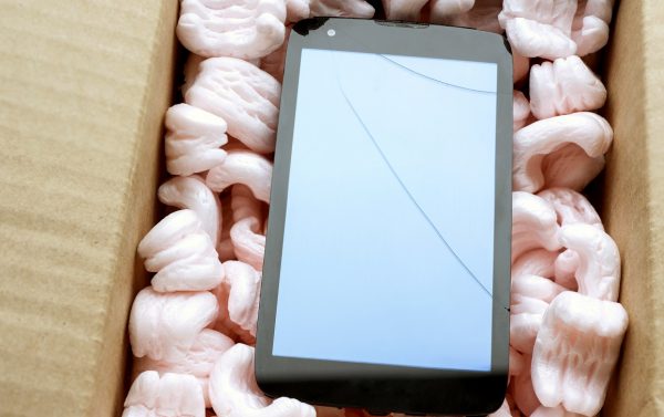 Shipping Your Electronic Products Shipping Electronics Products