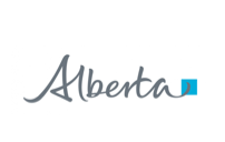 Alberta Shipping