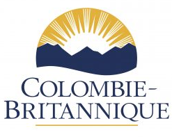 Colombie Britannique