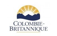 Colombie Britannique
