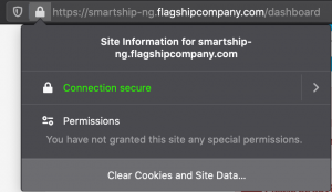 How To Clear Your Browser'S Internet Cookies How To Clear Your Browser'S Internet Cookies