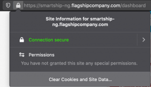 Firefoxcleardata Https://Www.flagshipcompany.com