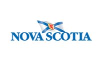 Nova Scotia Shipping