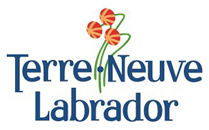 Terre Neuve Labrador