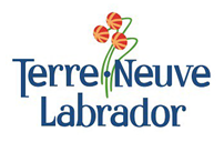 Terre Neuve Labrador