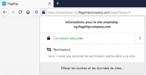 Firefox Fr 1 Https://Www.flagshipcompany.com