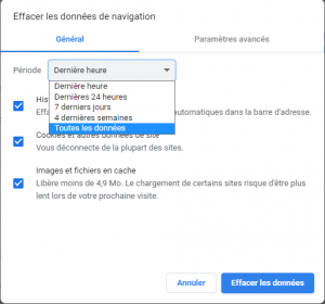 Chrome French 2 Https://Www.flagshipcompany.com