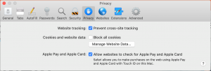How To Clear Your Browser'S Internet Cookies How To Clear Your Browser'S Internet Cookies