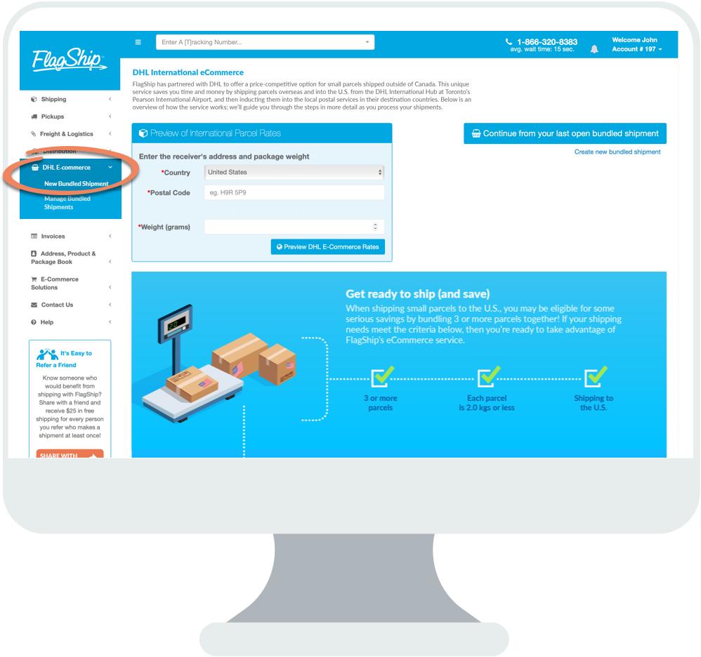 DHL-eComm-Dashboard-EN