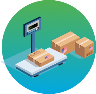 FlagShip-DHL-eCommerce-How-to-1