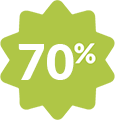 70-Percent Copy 70-Percent Copy