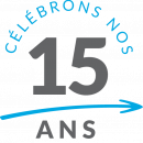 Flagship Annonce Son 15E Anniversaire En Tant Que Leading Discount Shipping Company