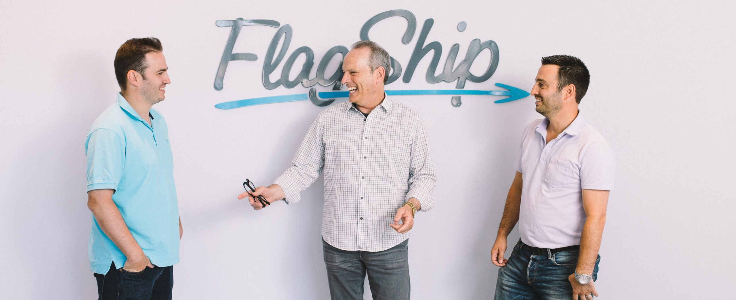Flagship Kruger Family Scaled Https://Www.flagshipcompany.com
