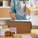 Ship A Package For Cheap