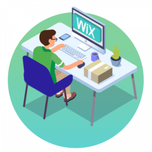 Wix Step 1 1 Https://Www.flagshipcompany.com