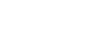 Ecommerce Shipping Integrations 3 Wix 3 Https://Www.flagshipcompany.com