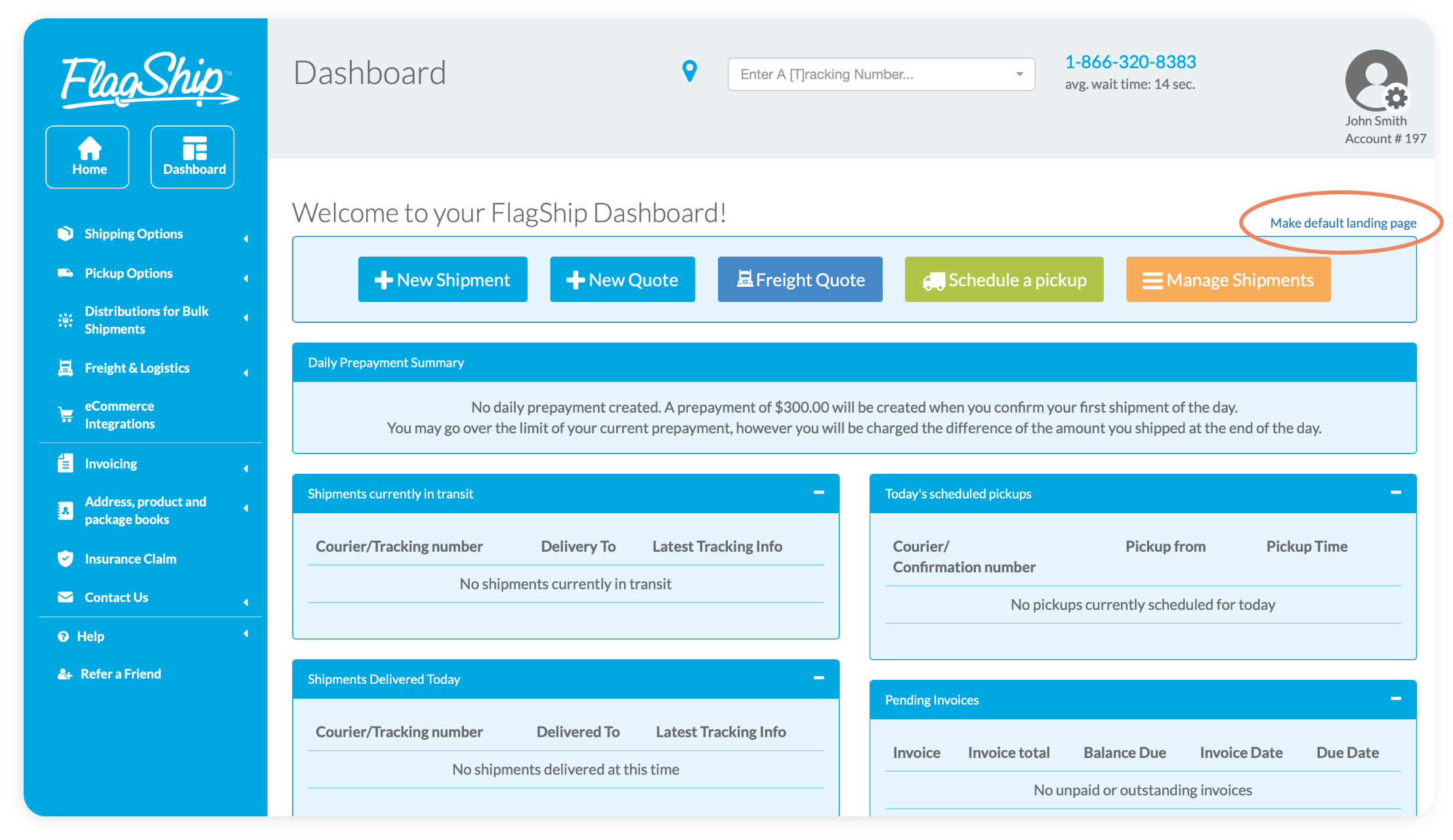 Flagship-Dashboard-Screen Flagship-Dashboard-Screen-4.Png