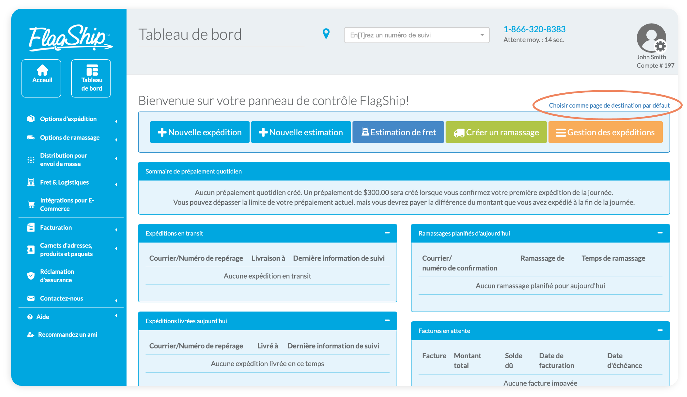 Flagship-Dashboard-Screen-Fr Flagship Dashboard Screen Fr 3 Https://Www.flagshipcompany.com
