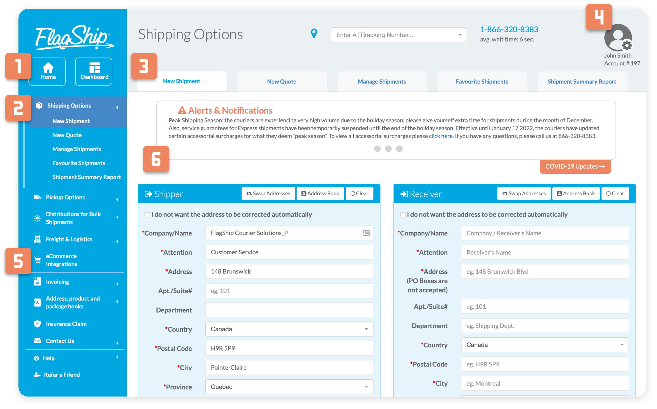 Flagship-New-Navigation-Screen Flagship-New-Navigation-Screen-4.Png
