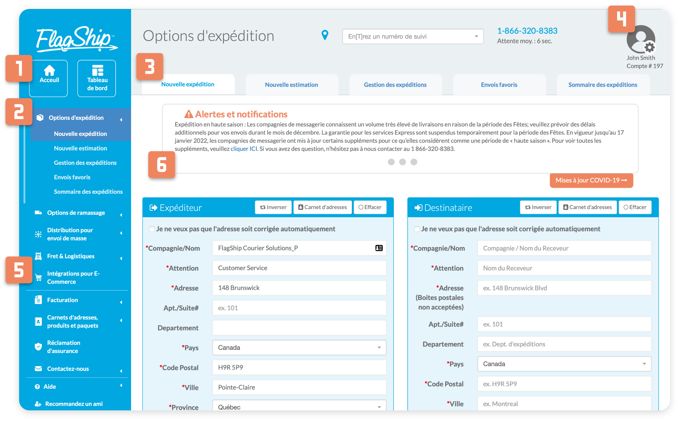 Flagship-New-Navigation-Screen-Fr Flagship New Navigation Screen Fr 3 Https://Www.flagshipcompany.com