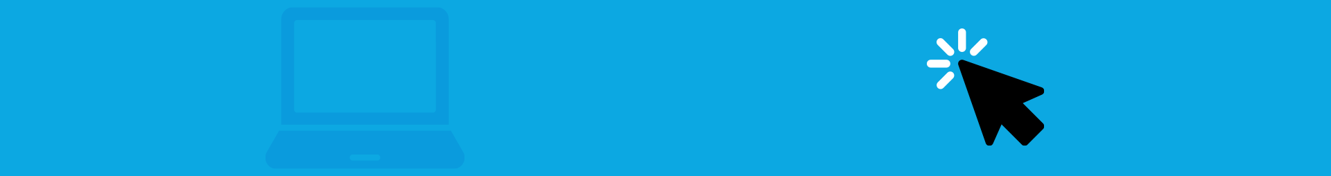New Navigation 1 New Navigation Header Image 2 Https://Www.flagshipcompany.com