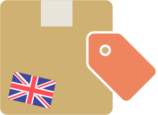 Shipping-Rates-Uk-Icon.png