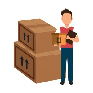 Cheapest Overnight Shipping Options