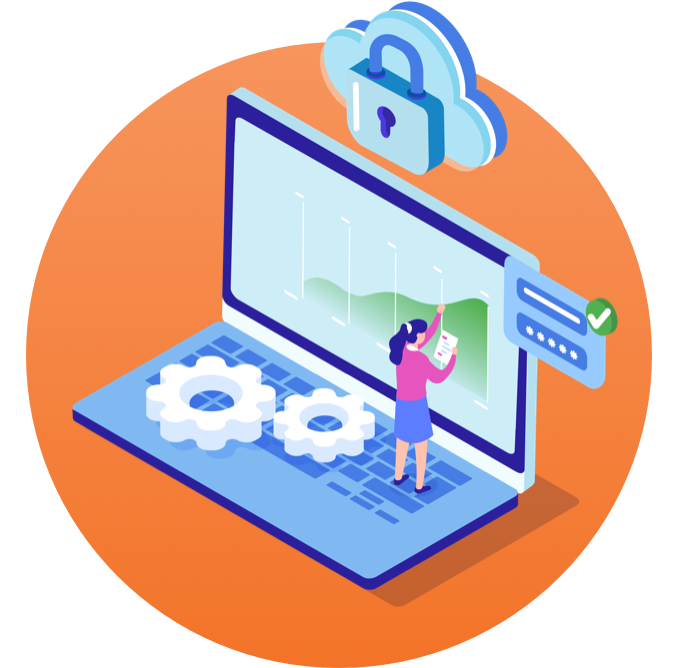 Etsy Shipping App Save Up To 70 Free To Connect