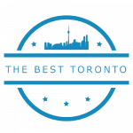Thebesttoronto Png Https://Www.flagshipcompany.com