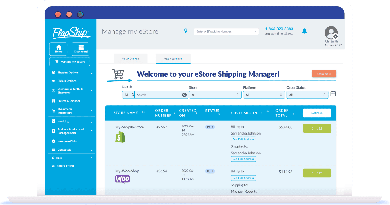 Flagship-Estore-Shipping-Manager-Large-En