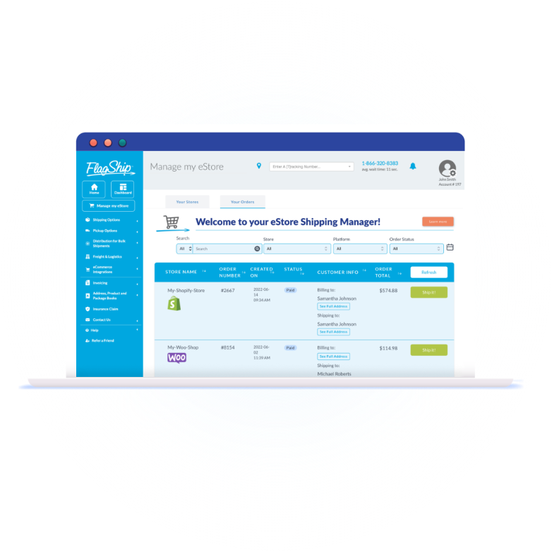 Flagship-Estore-Shipping-Manager-Small
