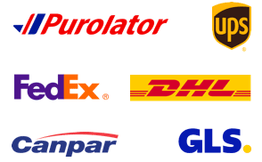 Flagship-Partner-Program-Couriers-3-1.Png