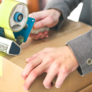 Packaging Your Shipment