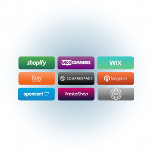 Flagship-Ecommerce-Integrations Ecommerce