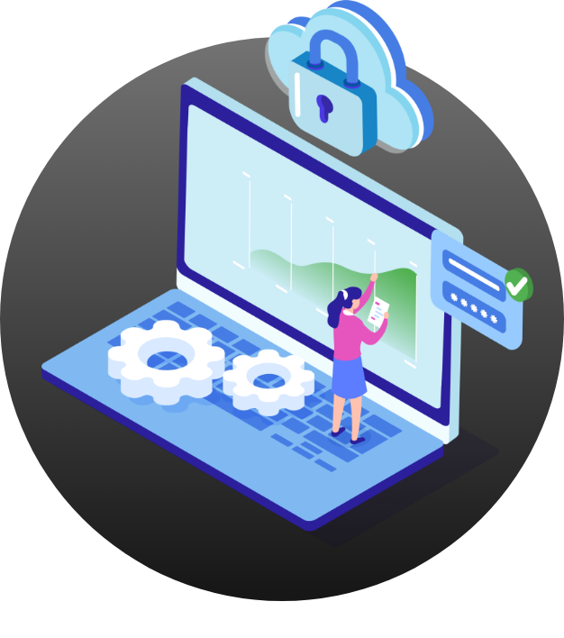 Squarespace Shipping Canada Discounted Rates FlagShip