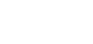 Squarespace Integration Https://Www.flagshipcompany.com