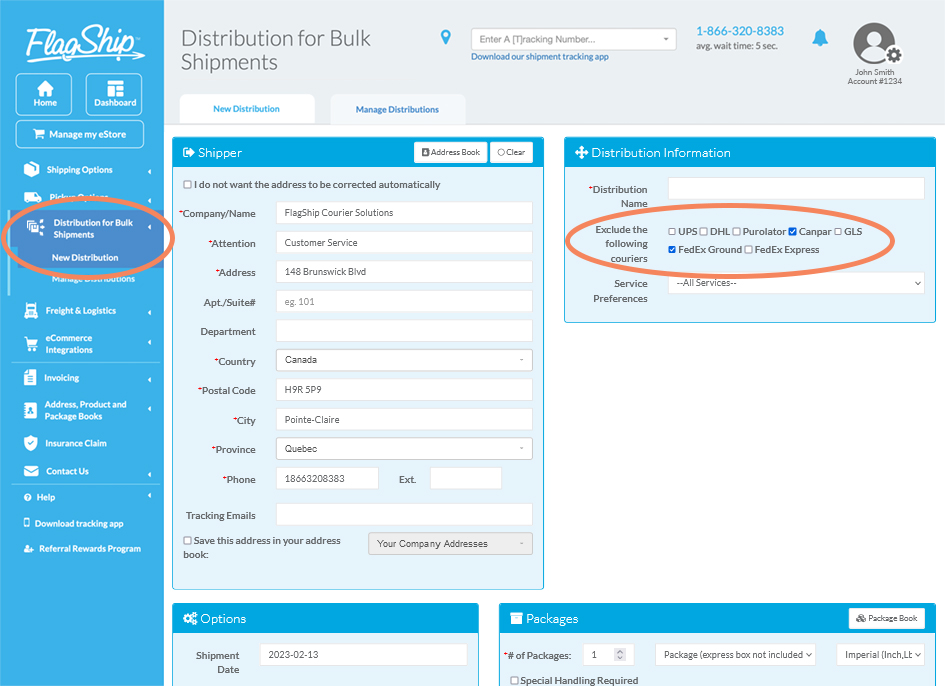 Distribution Screens En 1 3 Https://Www.flagshipcompany.com